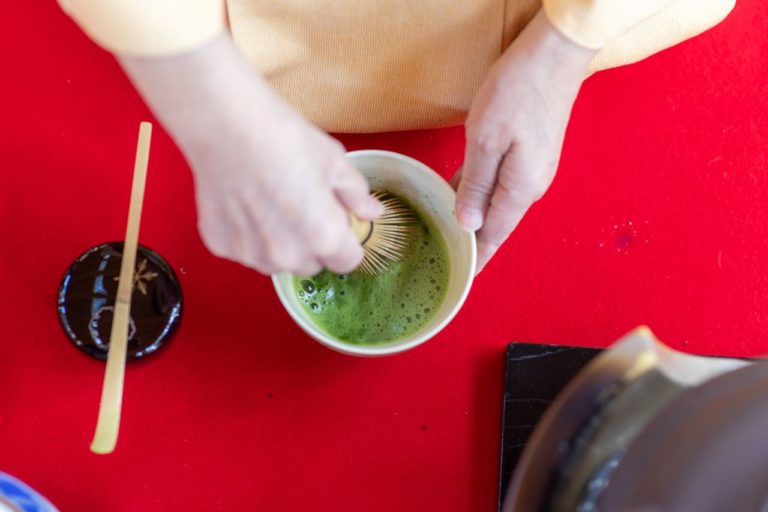 福岡で楽しむ日本文化アクティビティーツアー
