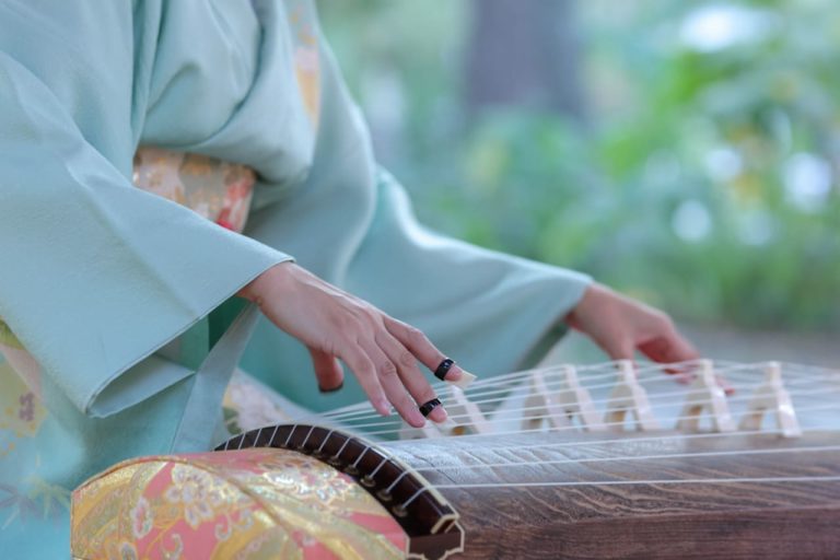 福岡で楽しむ日本文化アクティビティーツアー